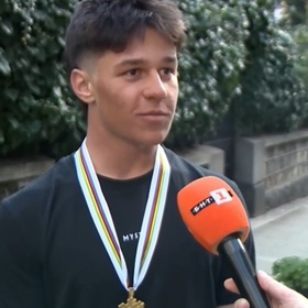 kristian-georgiev-bnt_280x280_crop_478b24840a