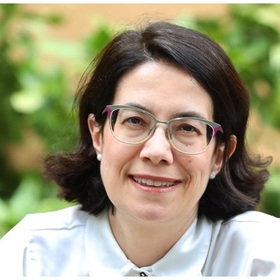 raina-nikolova-v24-chasa_280x280_crop_478b24840a