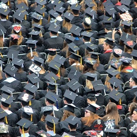 higher-education-unsplash_280x280_crop_478b24840a