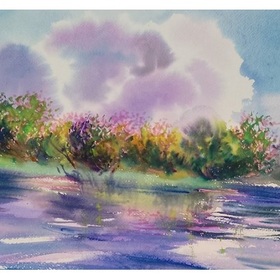 potyrsi-me-klementina-mancheva-impressio_280x280_crop_478b24840a