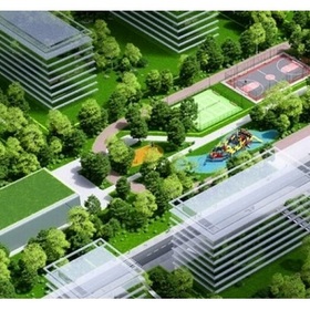 studentski-grad-v-burgas-kompasbg_280x280_crop_478b24840a