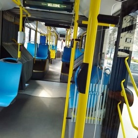 gradski-transport-varna-moretonet_280x280_crop_478b24840a