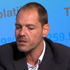 015-eduard-marinov-bloomberg-tv-678x410-crop-478b24840a_280x280_crop_478b24840a