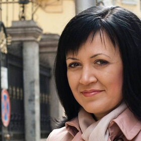 019-irena-todorova-bnr-678x410-crop-478b24840a_280x280_crop_478b24840a