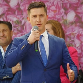 plamen-georgiev-kazanlakcom_280x280_crop_478b24840a
