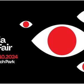 sofia-art-fair-3-6-10-sofia-techpark-offnewsbg_280x280_crop_478b24840a