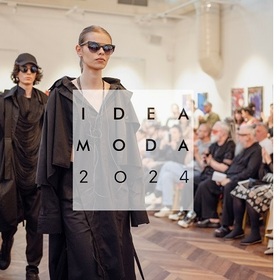 ideamoda2024_280x280_crop_478b24840a