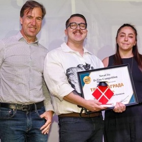 kristian-pechovski-gradat-bg_280x280_crop_478b24840a