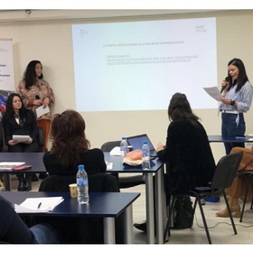 frenski-ezik-bnr_280x280_crop_478b24840a