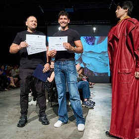 ideamoda-nbu-bta_280x280_crop_478b24840a