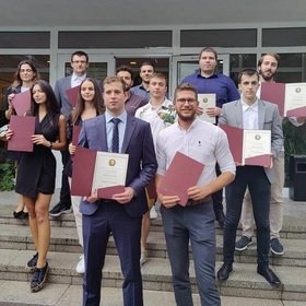 liatno-uchilishte-bta_280x280_crop_478b24840a