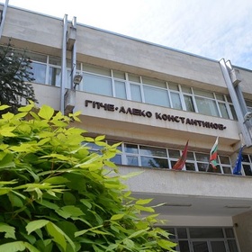 pgche-pravec-facebook-stranica-ezikova-gimnazia-gr-pravec_280x280_crop_478b24840a