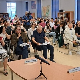 atanas-dalchev-libsofiabg_280x280_crop_478b24840a