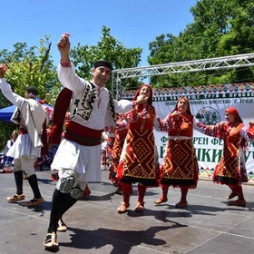 haidushki-ruchei-kostinbrodbg_280x280_crop_478b24840a