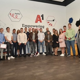 a1-stazhanska-programa-boulevardbulgariabg_280x280_crop_478b24840a