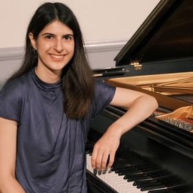 liuliua-al-shamlan-kratkoinfocom_280x280_crop_478b24840a