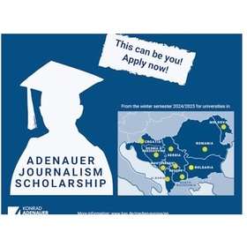 stipendii-za-studenti-sbj-bg-eu_280x280_crop_478b24840a