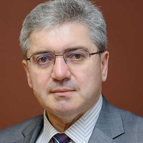 krasimir-ivanov-medicalnewsbg_280x280_crop_478b24840a