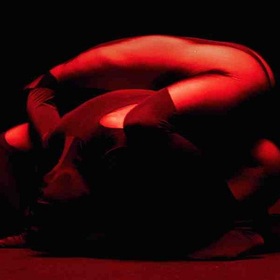 rezhisior-nevena-nikolova-bta_280x280_crop_478b24840a