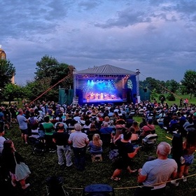 scena-na-kraia-na-grada-sbj-bgeu_280x280_crop_478b24840a