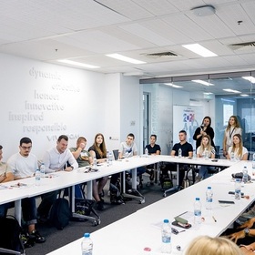 studenti-vivacom-bta_280x280_crop_478b24840a