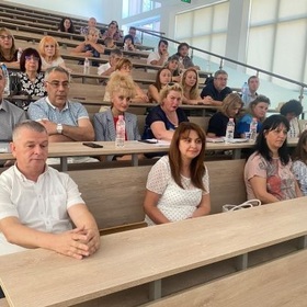 bu-dokladi-burgasnewscom_280x280_crop_478b24840a