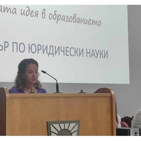 mezdhunarodna-konferencia-bsu-bnr_280x280_crop_478b24840a