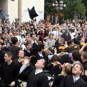 rabotodateli-investorbg_280x280_crop_478b24840a