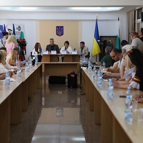 19-svetovna-sreshta-bta_280x280_crop_478b24840a