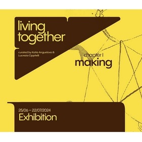 kamen-stoyanov-living-together-bta_280x280_crop_478b24840a