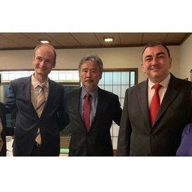 tokio-domakin-bta_280x280_crop_478b24840a