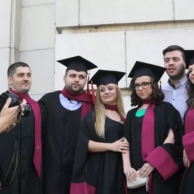 studenti-vestnik-sega_280x280_crop_478b24840a