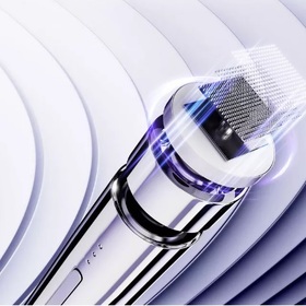 biopechatane-technewsbg_280x280_crop_478b24840a