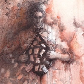 kraiat-nbu_280x280_crop_478b24840a