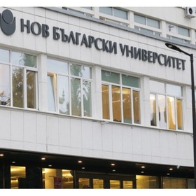 nbu-bnr_280x280_crop_478b24840a