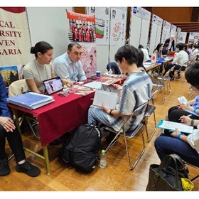 visshe-obrazovanie-v-iaponia-bnr_280x280_crop_478b24840a