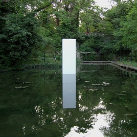 aleksandyr-vylchev-photo-kulturabg_280x280_crop_478b24840a