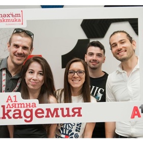 a1-moneybg_280x280_crop_478b24840a