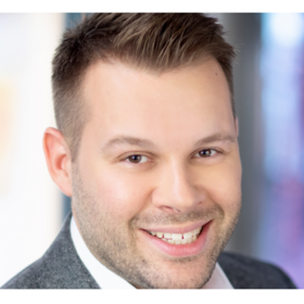 asen-dinolov-worktalentcom_280x280_crop_478b24840a