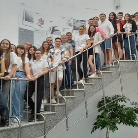 ideal-standart-widima-stovestiinfo_280x280_crop_478b24840a