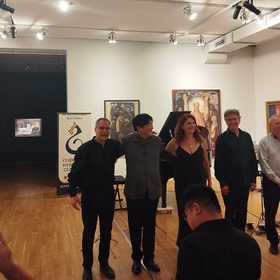 moiz-2024-ambsofia-esteri-it_280x280_crop_478b24840a