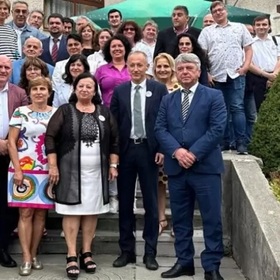 sredni-zaplati-v-sega_280x280_crop_478b24840a