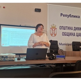 ucheni-i-ezikovedi-bnr_280x280_crop_478b24840a