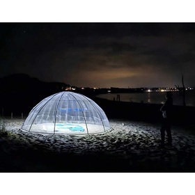 da-zapazim-koralite-nbu_280x280_crop_478b24840a