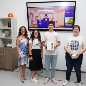 elacite-balkanecbg_280x280_crop_478b24840a