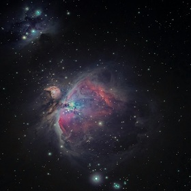 planets-unsplash_280x280_crop_478b24840a