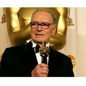 enio-morikone-ilindenpresbg_280x280_crop_478b24840a