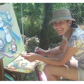 radostina-koleva-yambolpressbg_280x280_crop_478b24840a