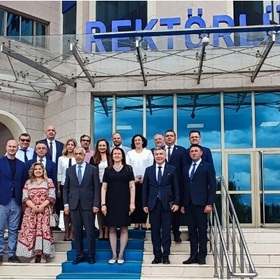 turcia-burgas-fokus_280x280_crop_478b24840a