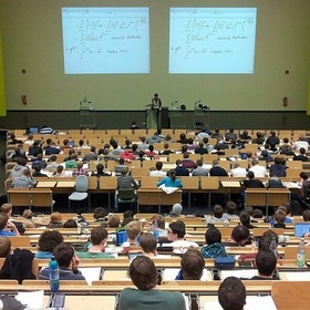 aliansi-ot-eu-uni-bta_280x280_crop_478b24840a